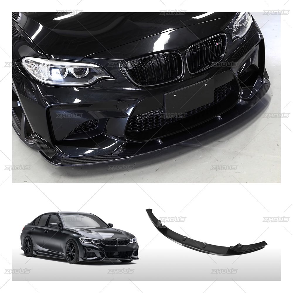 Tech Accessories Sale - Zhous Design Hot Sale Auto Accessories