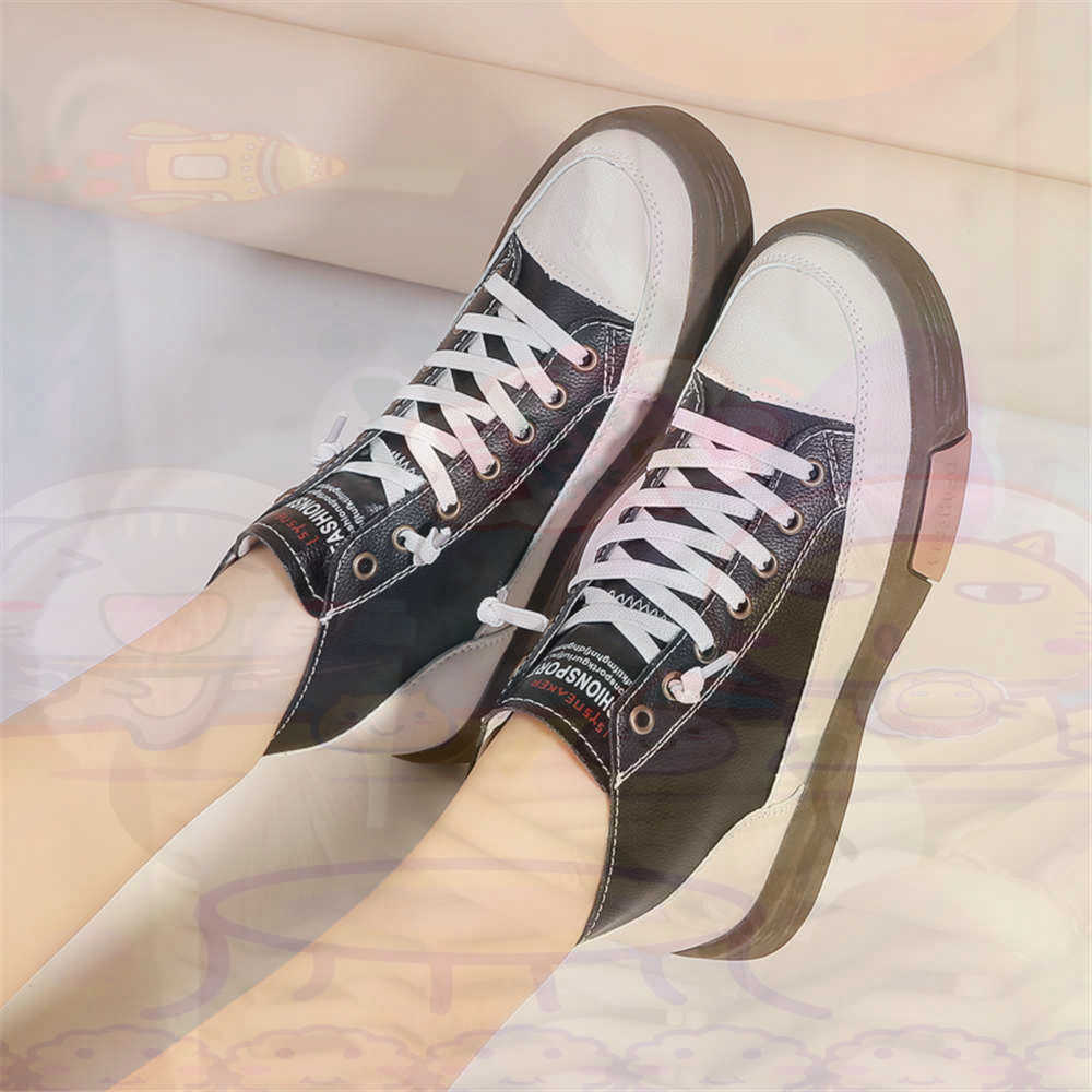 Useful Tech Accessories Gifts For Husband - High Top Hi Cut Offers Skateboarding