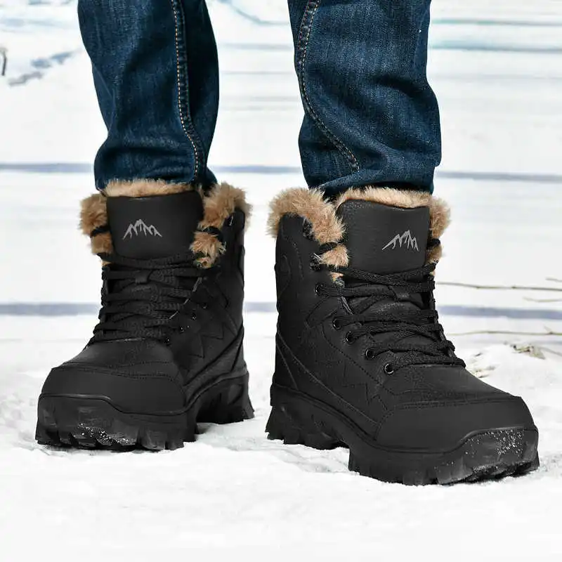 Useful Tech Accessories Gifts For Husband - Luxury Design Sneakers Basketball White Women's