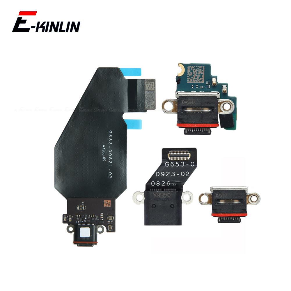 Usb Hub 7 Port - Power Charger Dock USB Charging Port
