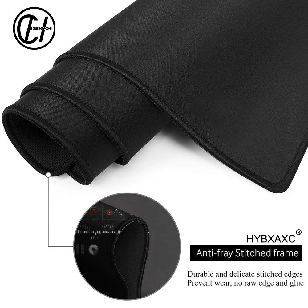 HYBXAXC Futuristic Data Analys - Tech Accessories For Work บทวิจารณ์และราคา