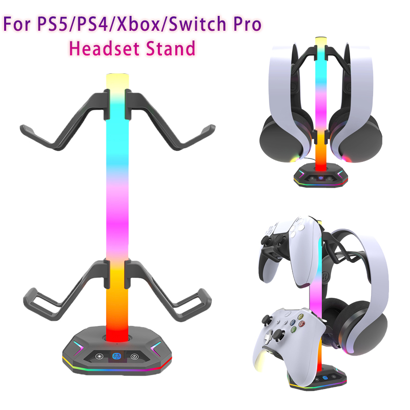 For Playstation5 Controller Ho - Tech Desktop Accessories บทวิจารณ์และราคา