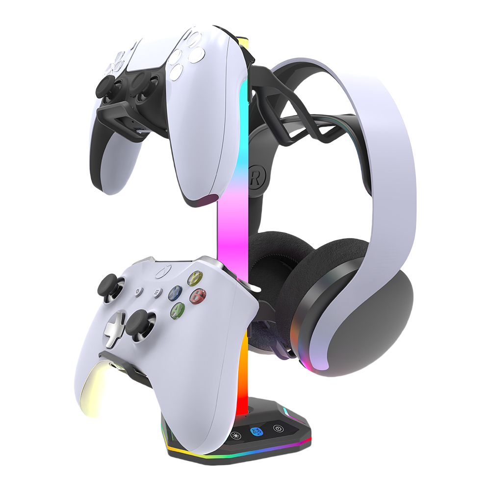 For Playstation5 Controller Ho - Tech Desktop Accessories บทวิจารณ์และราคา