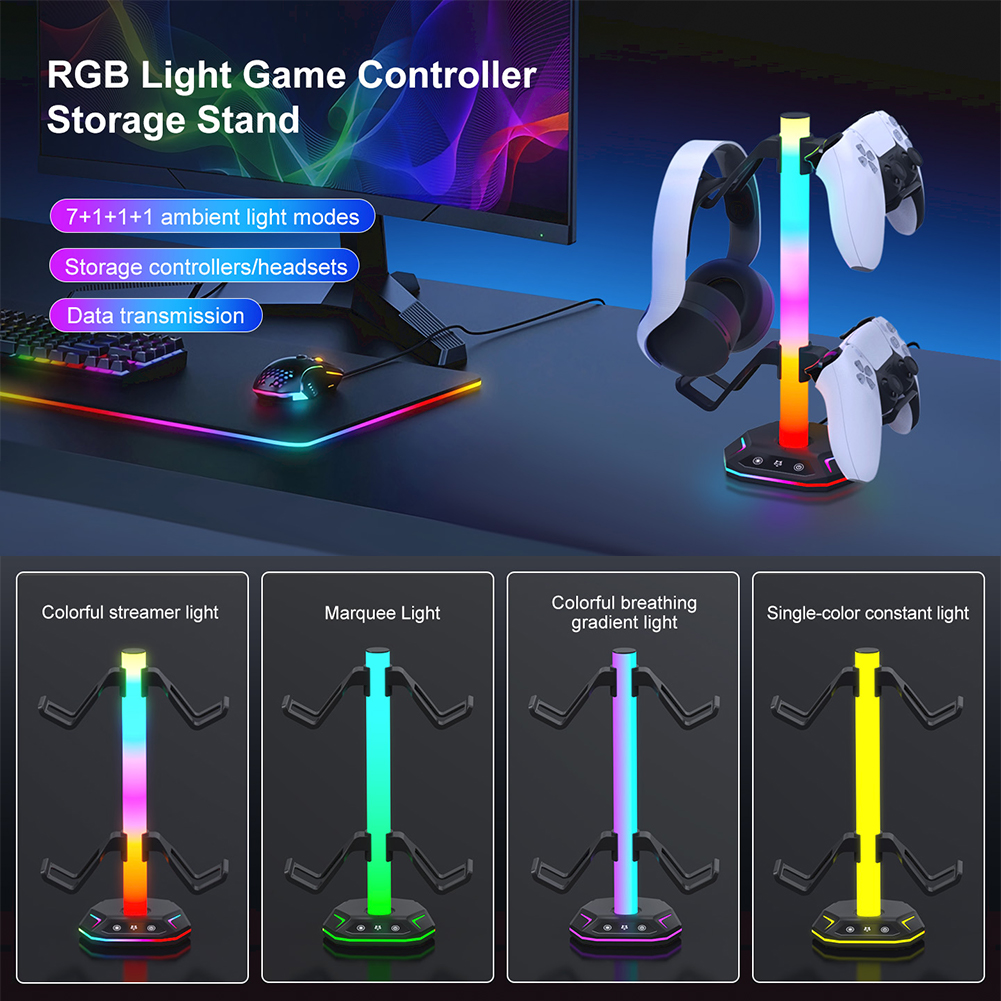 For Playstation5 Controller Ho - Tech Desktop Accessories บทวิจารณ์และราคา