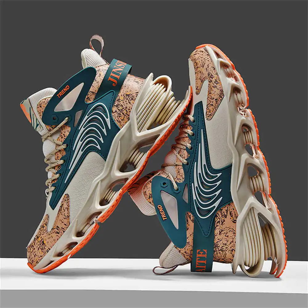 Non-slip Mid Child Running Sne - Useful Tech Accessories Gifts For Husband บทวิจารณ์และราคา