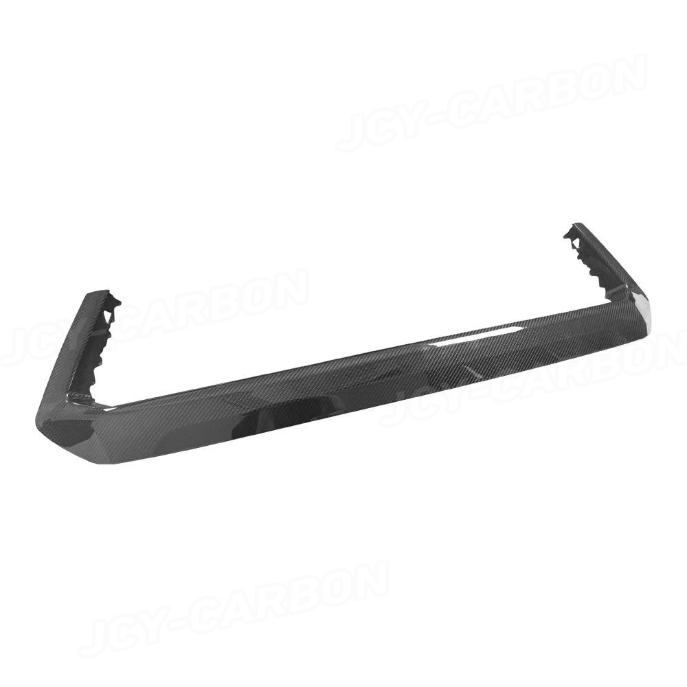Rear Carbon Fiber For Ford Mus - Tech Accessories Sale บทวิจารณ์และราคา