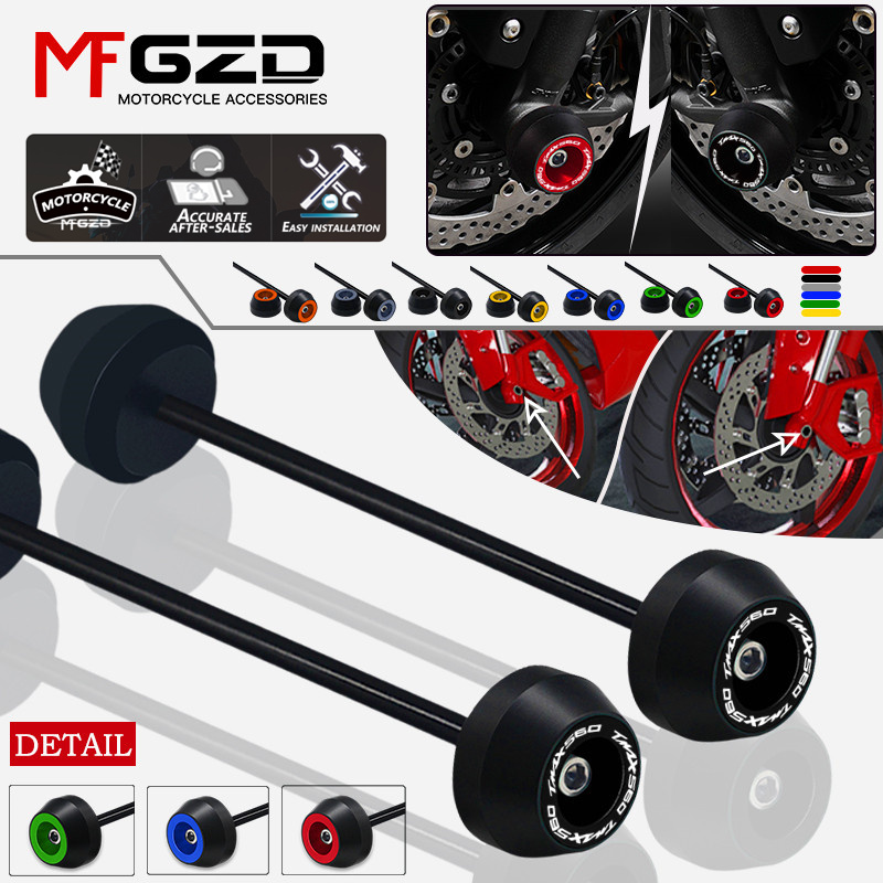 Hot Sales For TMAX560 Tech Max - Tech Accessories Sale บทวิจารณ์และราคา