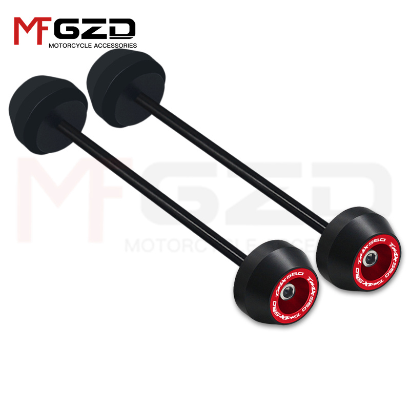 Hot Sales For TMAX560 Tech Max - Tech Accessories Sale บทวิจารณ์และราคา