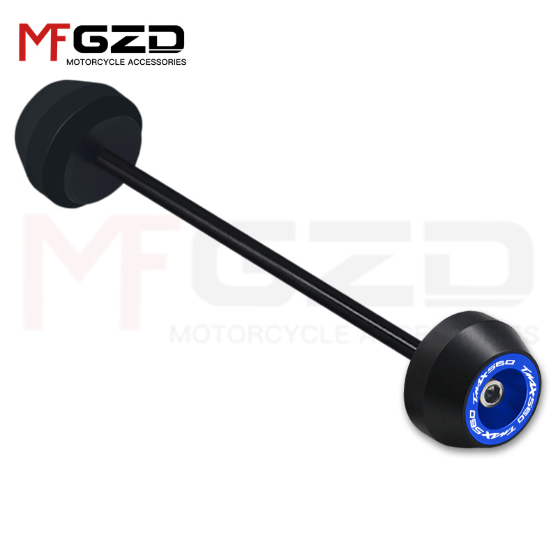 Hot Sales For TMAX560 Tech Max - Tech Accessories Sale บทวิจารณ์และราคา