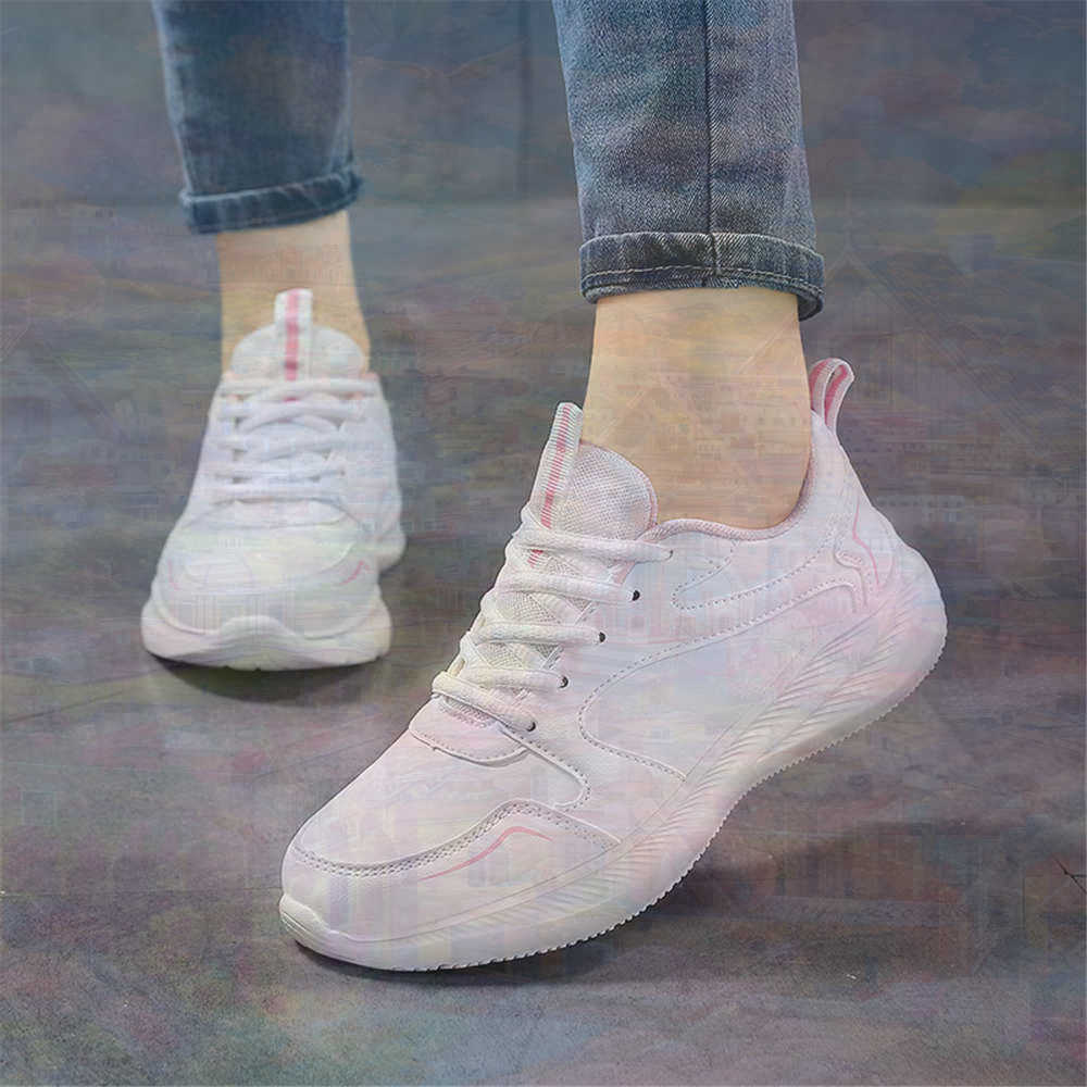 Size 44 Low Retro Shoes Man Wa - Useful Tech Accessories Gifts For Husband บทวิจารณ์และราคา