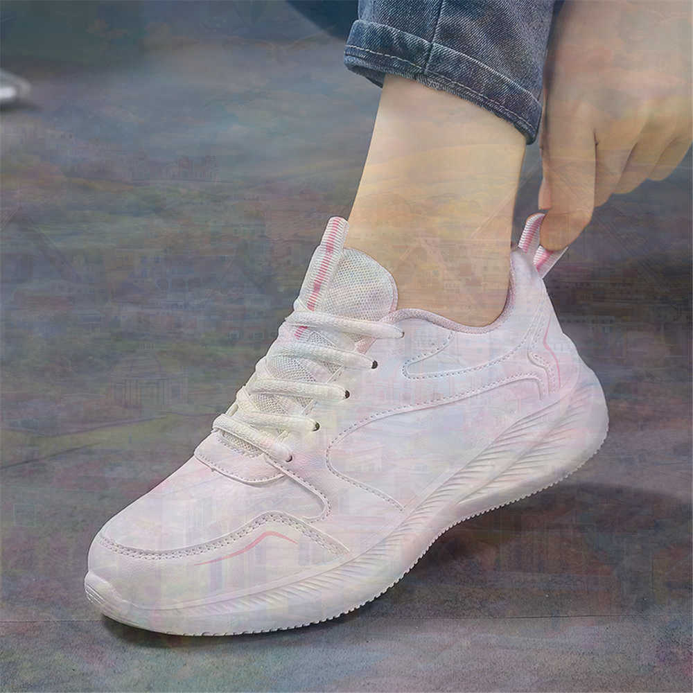 Size 44 Low Retro Shoes Man Wa - Useful Tech Accessories Gifts For Husband บทวิจารณ์และราคา