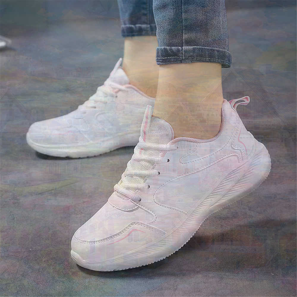 Size 44 Low Retro Shoes Man Wa - Useful Tech Accessories Gifts For Husband บทวิจารณ์และราคา
