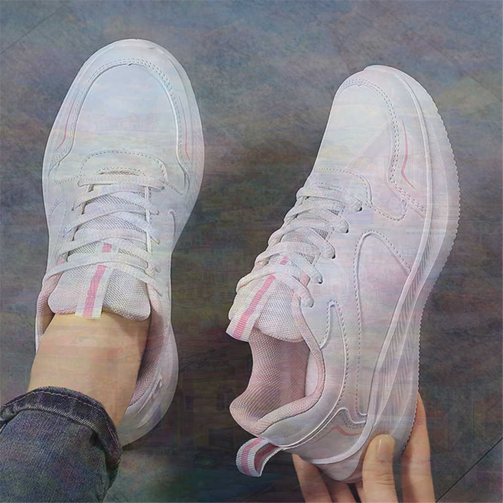 Size 44 Low Retro Shoes Man Wa - Useful Tech Accessories Gifts For Husband บทวิจารณ์และราคา