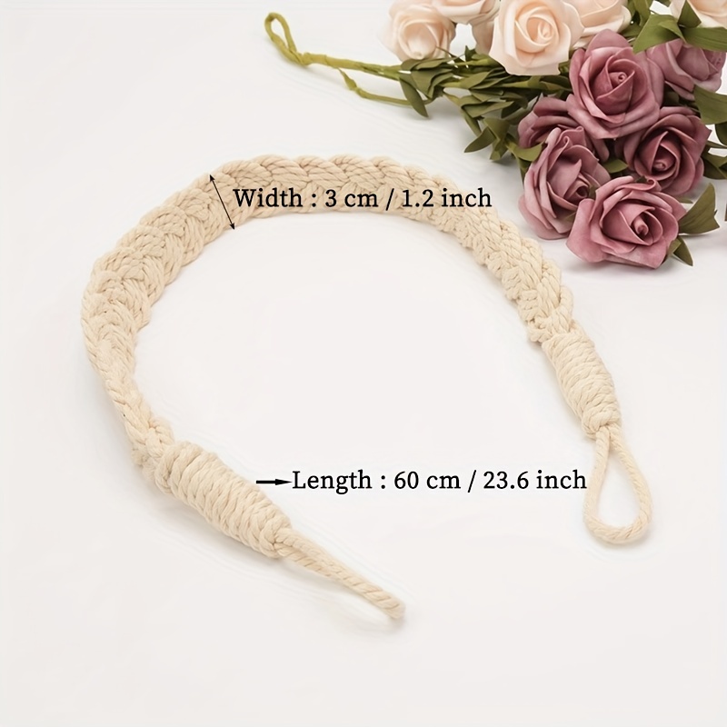 2PCS A pair of beige Japanese- - Tech Home Accessories บทวิจารณ์และราคา