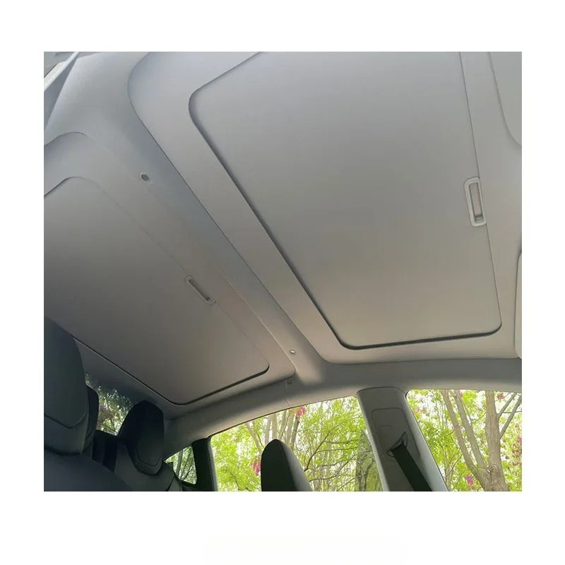 High Quality Car Sunshade Car  - Tech Accessories Sale บทวิจารณ์และราคา