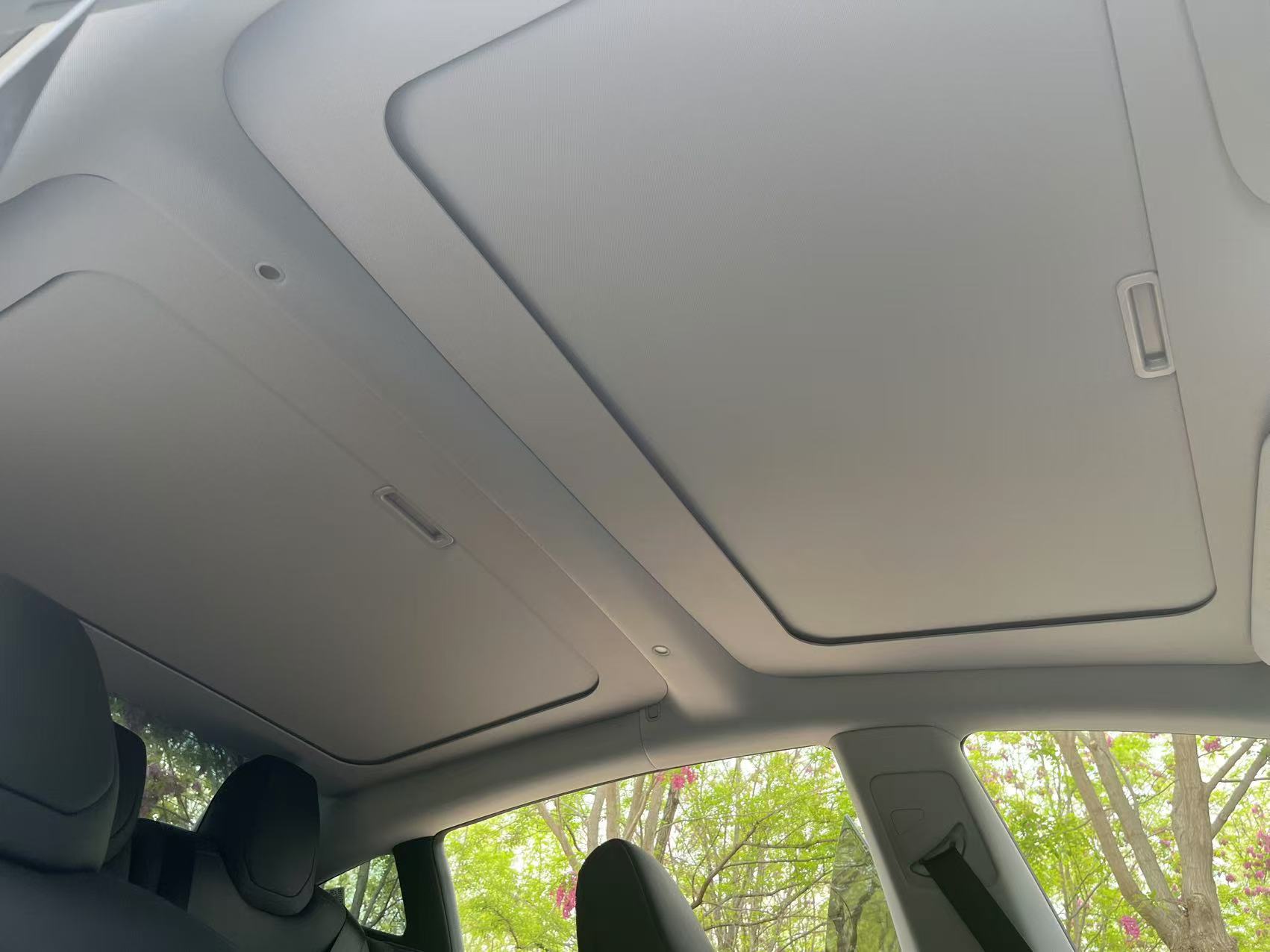High Quality Car Sunshade Car  - Tech Accessories Sale บทวิจารณ์และราคา