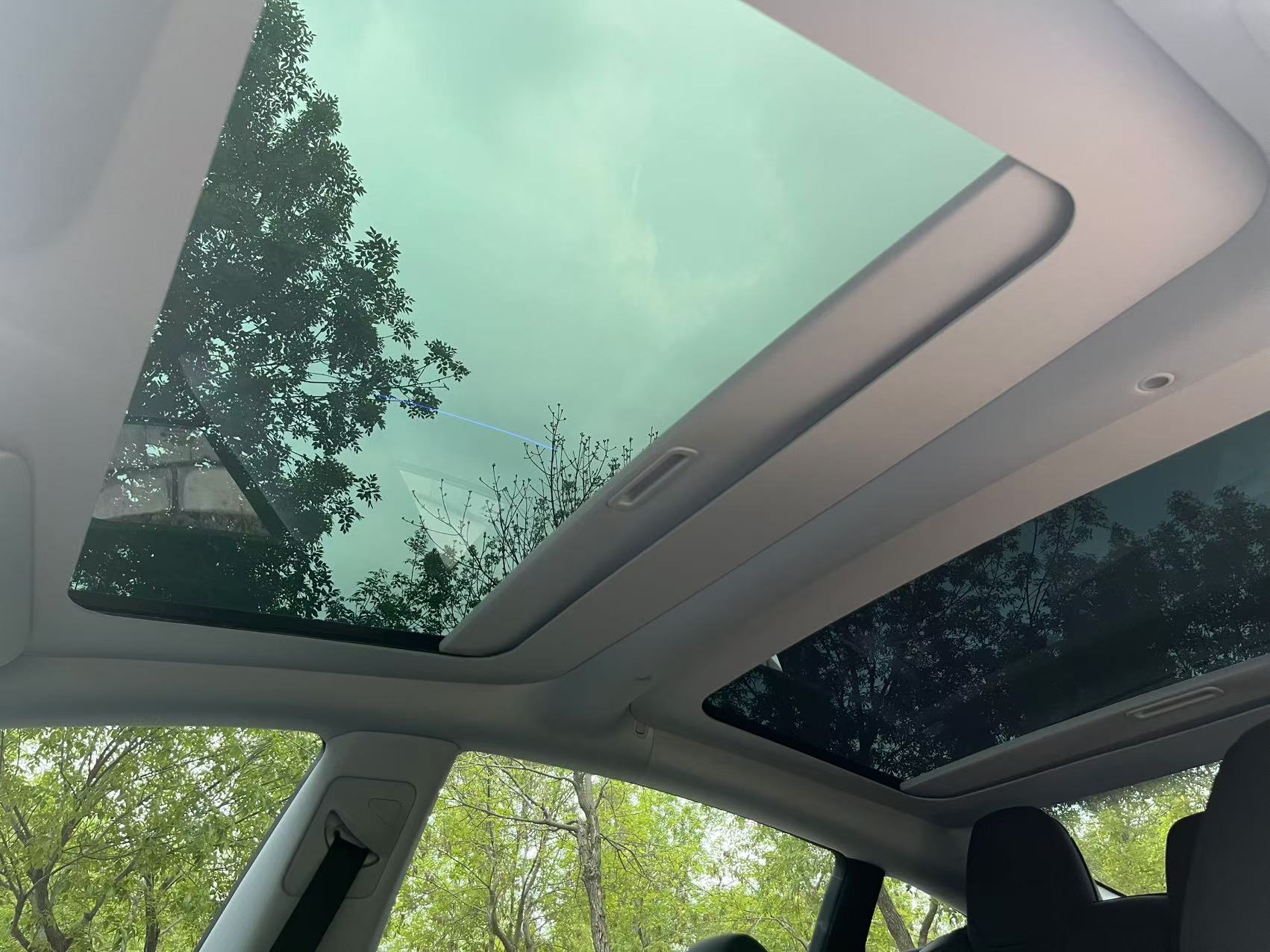 High Quality Car Sunshade Car  - Tech Accessories Sale บทวิจารณ์และราคา