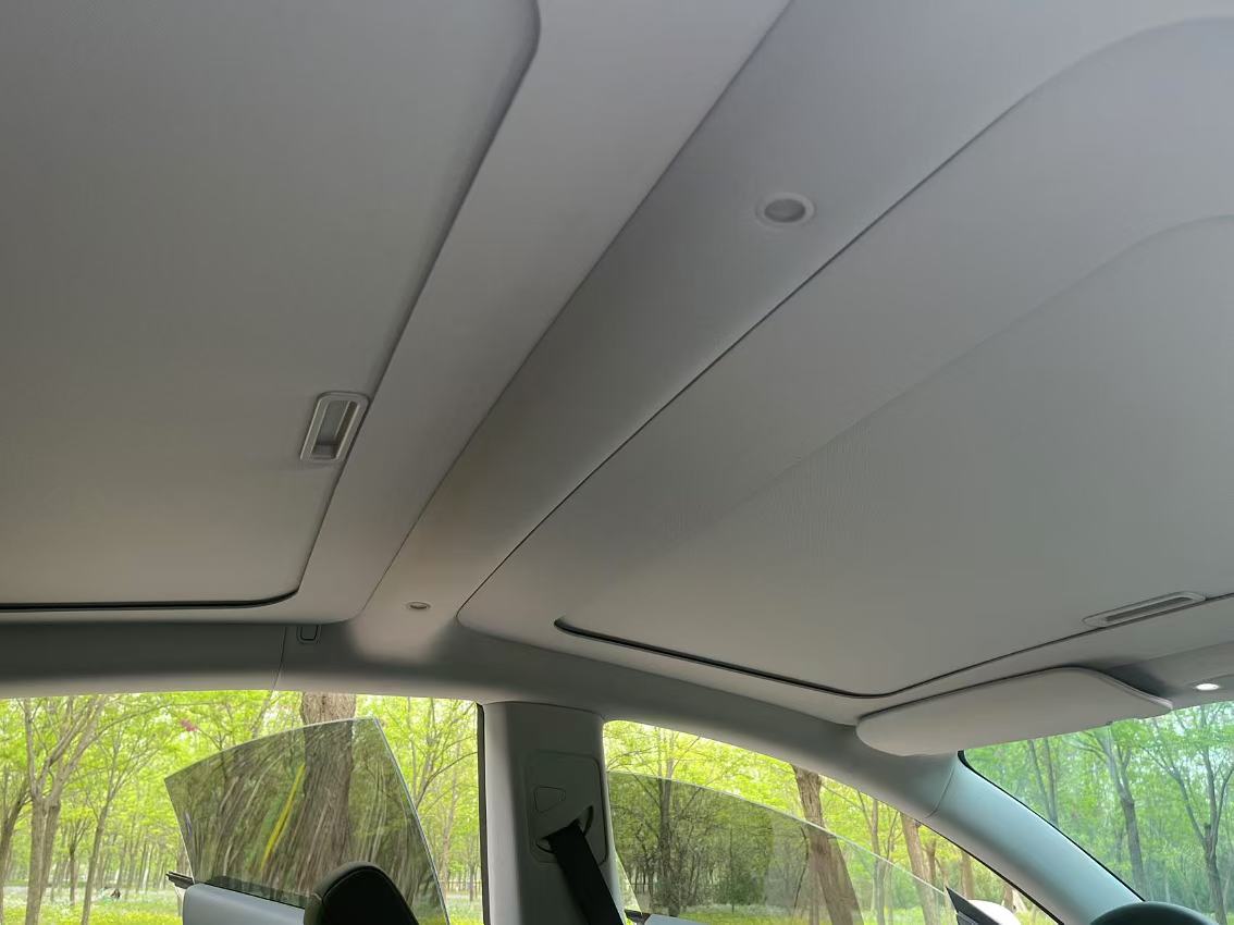 High Quality Car Sunshade Car  - Tech Accessories Sale บทวิจารณ์และราคา