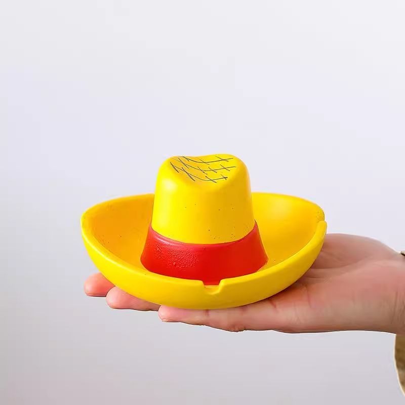 One Piece Luffy two-dimensiona - Tech Home Accessories บทวิจารณ์และราคา