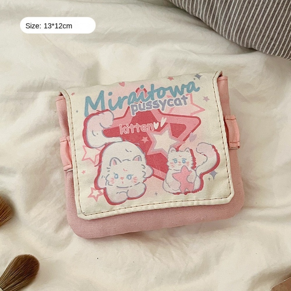 New Data Cables Organizer Sani - Cable Organizer Bag บทวิจารณ์และราคา
