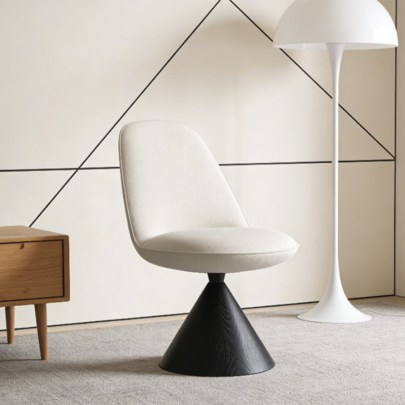 Comfortable Dressing Chair Ita - Tech Home Accessories บทวิจารณ์และราคา