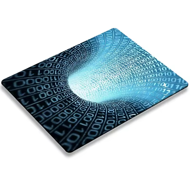 Leather Mause Pad Gamer Rug Ma - Tech Desktop Accessories บทวิจารณ์และราคา