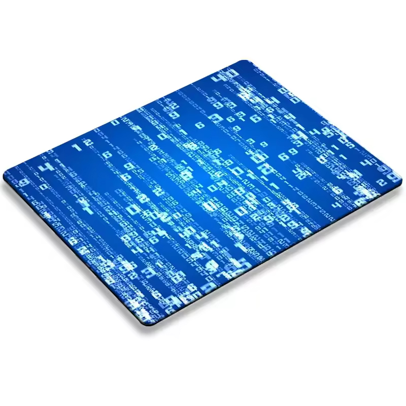Leather Mause Pad Gamer Rug Ma - Tech Desktop Accessories บทวิจารณ์และราคา