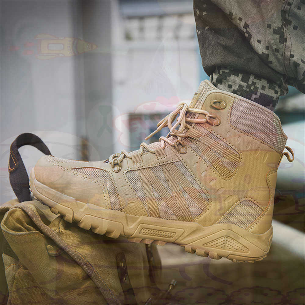 Angle Zimni Men's Luxury Shoes - Useful Tech Accessories Gifts For Husband บทวิจารณ์และราคา