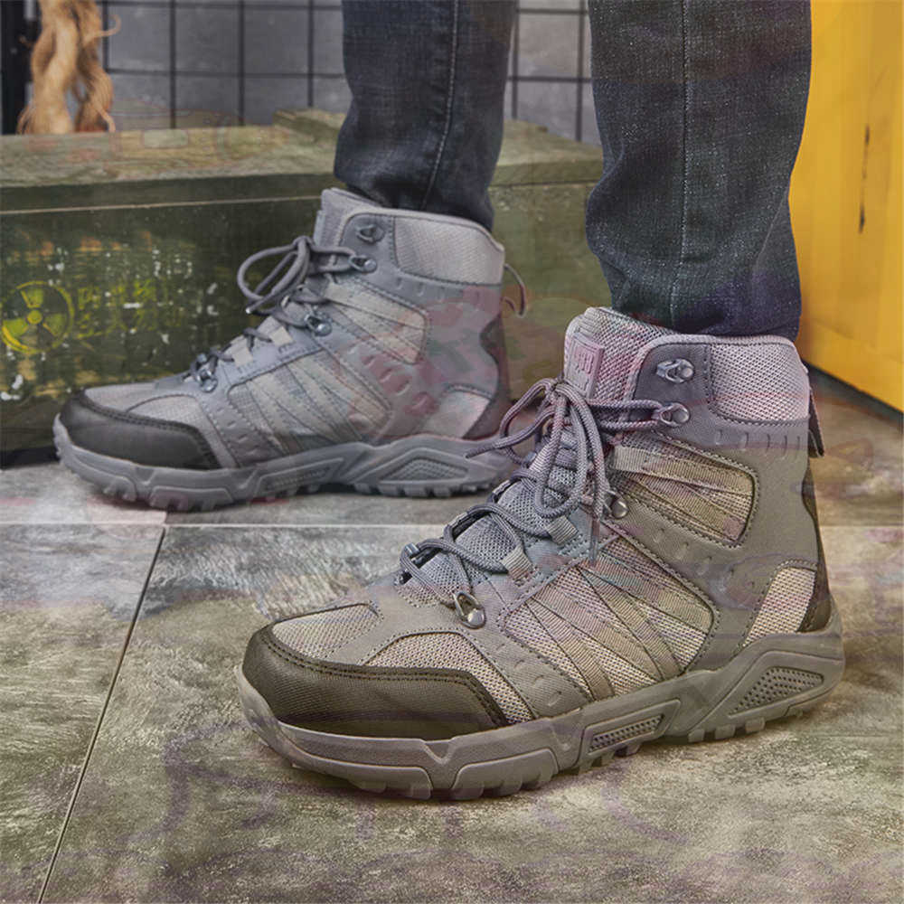 Angle Zimni Men's Luxury Shoes - Useful Tech Accessories Gifts For Husband บทวิจารณ์และราคา