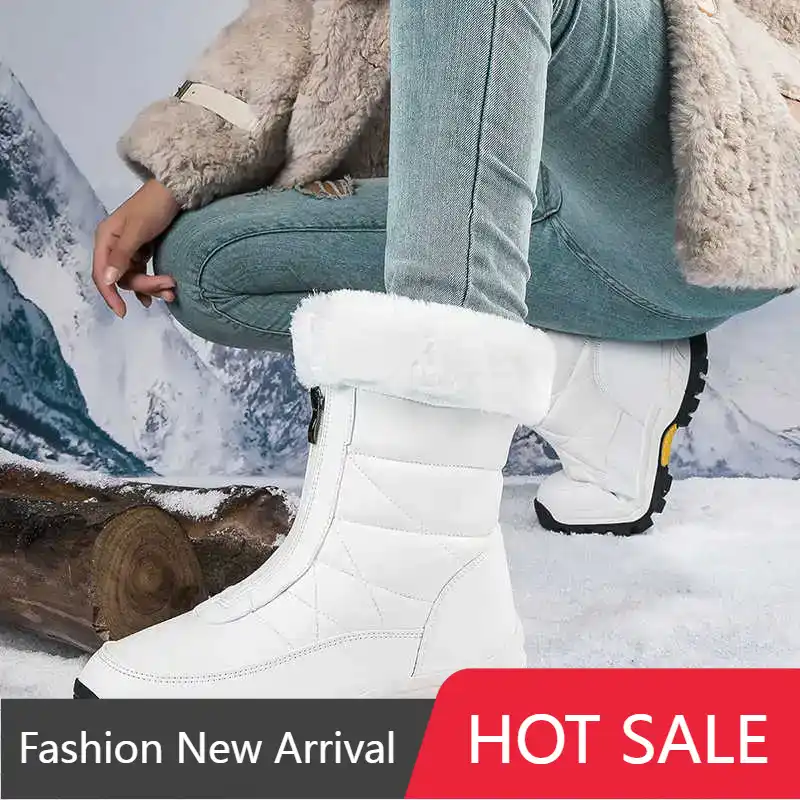 Women's Boot Sneakers Walking  - Useful Tech Accessories Gifts For Husband บทวิจารณ์และราคา