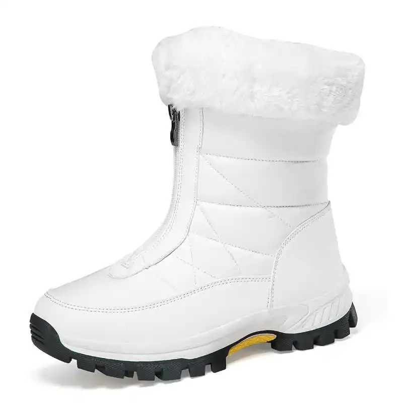 Women's Boot Sneakers Walking  - Useful Tech Accessories Gifts For Husband บทวิจารณ์และราคา