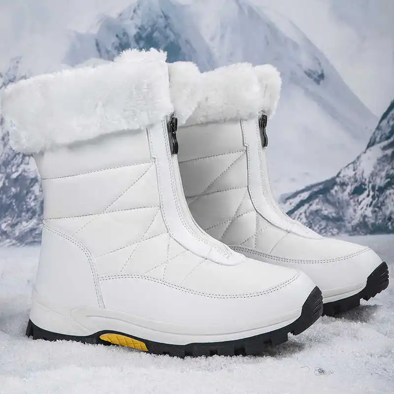 Women's Boot Sneakers Walking  - Useful Tech Accessories Gifts For Husband บทวิจารณ์และราคา
