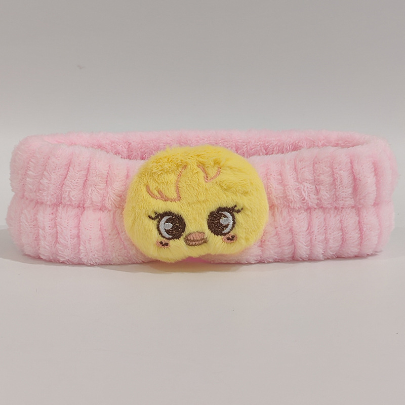 SKZOO Stray Kids Wolf chan two - Tech Hair Accessories บทวิจารณ์และราคา