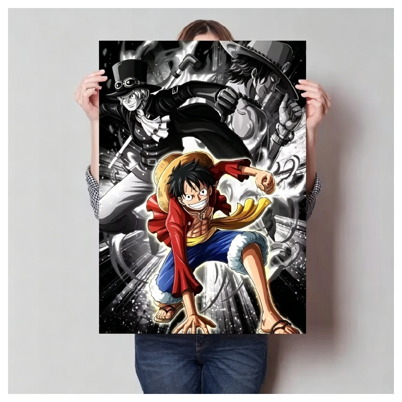 Japan Bandai Retro Anime Surro - Tech Home Accessories บทวิจารณ์และราคา