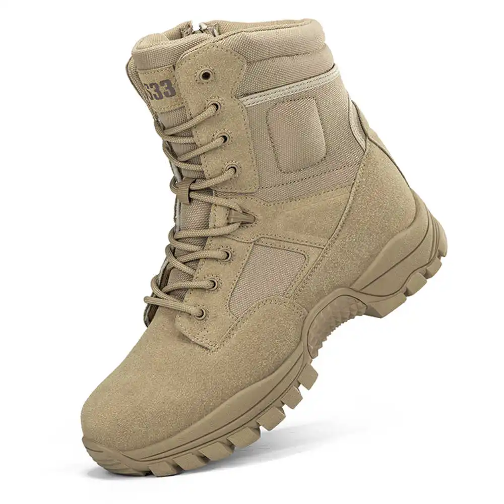 Nonslip Genuine Leather Hiking - Useful Tech Accessories Gifts For Husband บทวิจารณ์และราคา