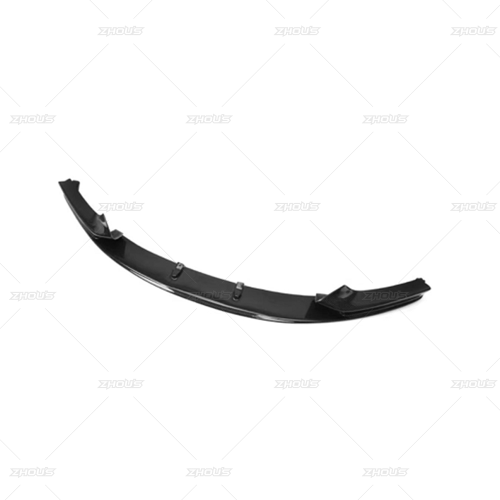Zhous Design Hot Sale Auto Acc - Tech Accessories Sale บทวิจารณ์และราคา