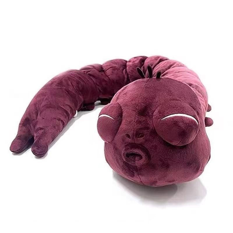 130Cm Jujutsu Kaisen Cursed Sp - Tech Home Accessories บทวิจารณ์และราคา