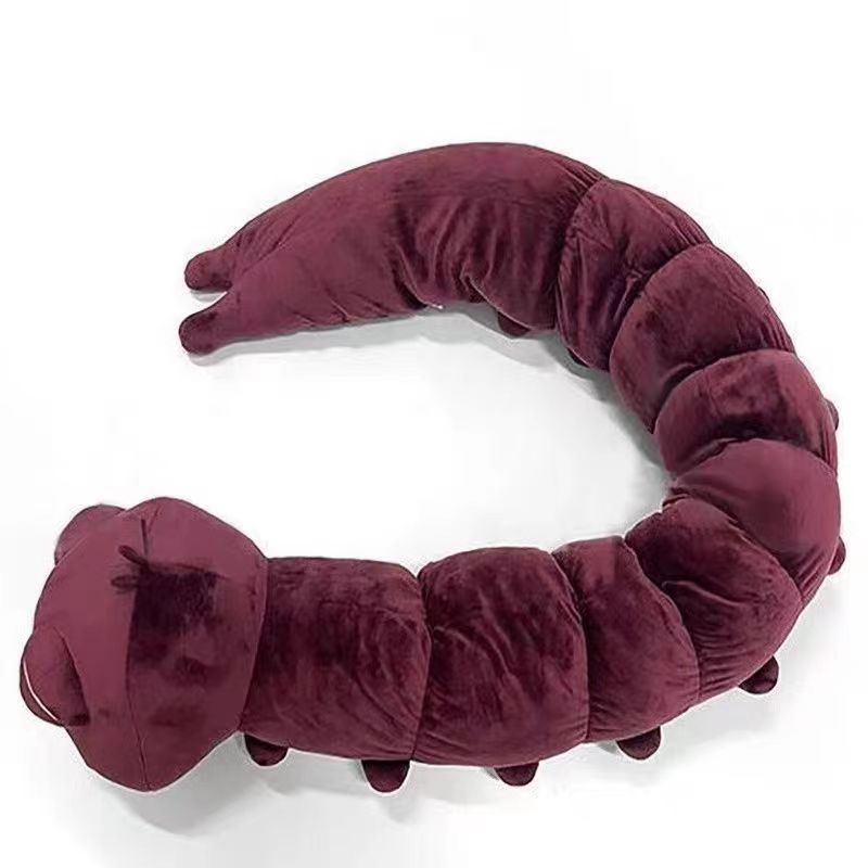 130Cm Jujutsu Kaisen Cursed Sp - Tech Home Accessories บทวิจารณ์และราคา