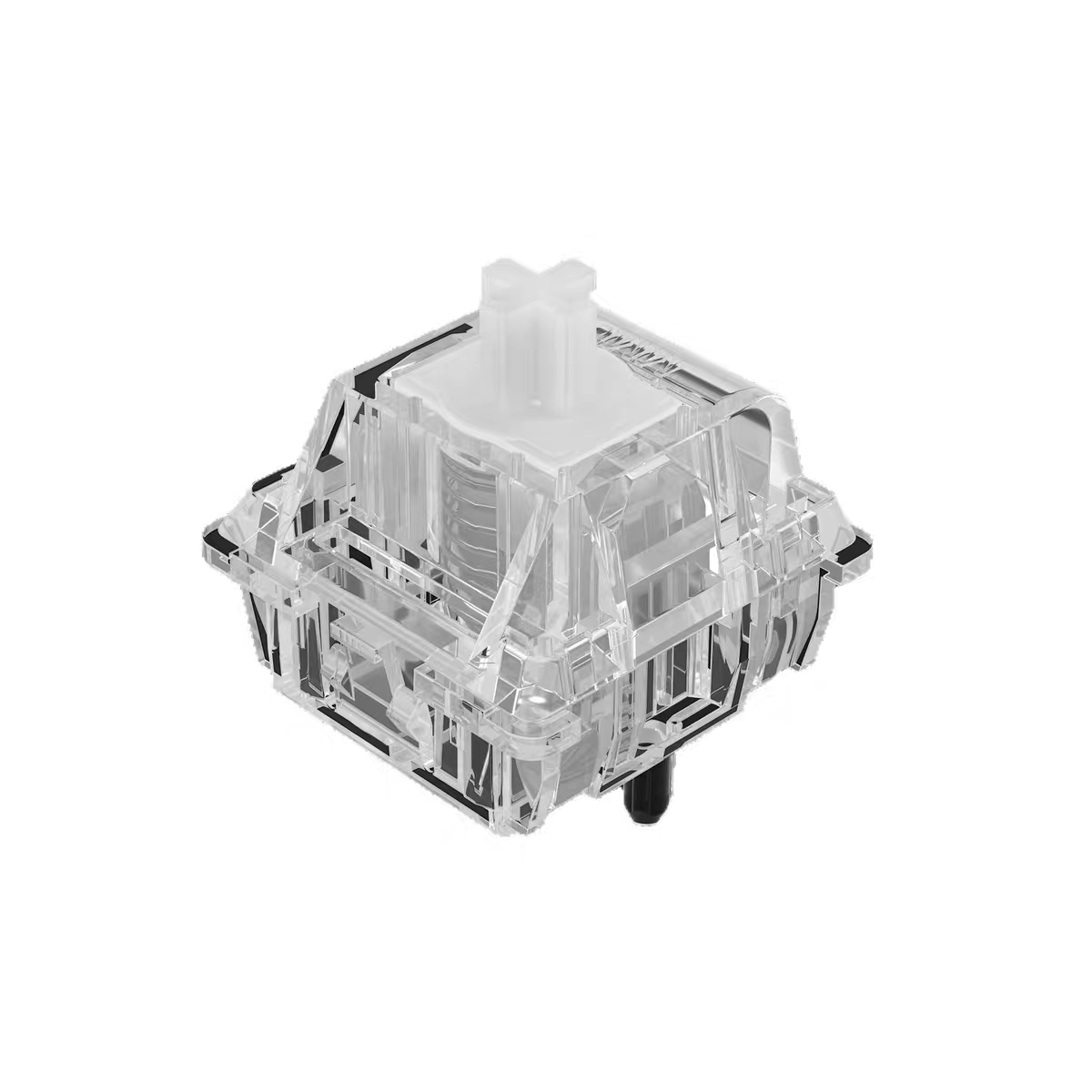 MMD C1 Magnetic Switch Pole Ob - Tech Desktop Accessories บทวิจารณ์และราคา