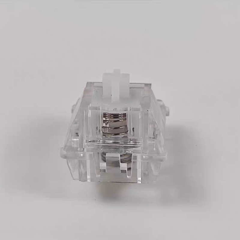 MMD C1 Magnetic Switch Pole Ob - Tech Desktop Accessories บทวิจารณ์และราคา