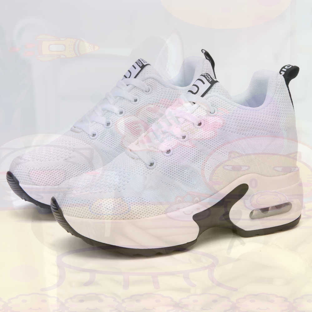 Red Size 36 Shoes Woman Tennis - Useful Tech Accessories Gifts For Husband บทวิจารณ์และราคา