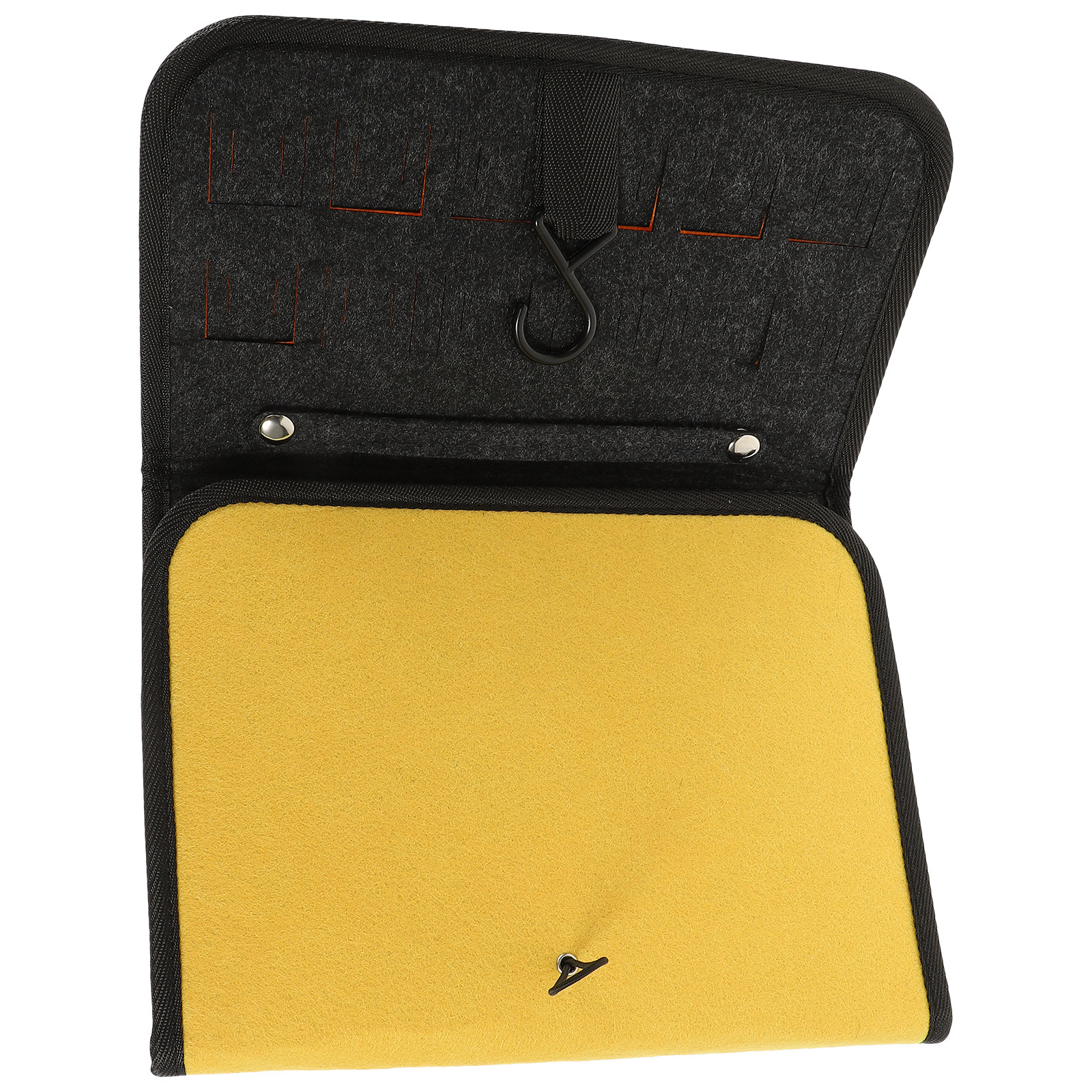 Heavy Duty Watchband Storage B - Cable Organizer Bag บทวิจารณ์และราคา