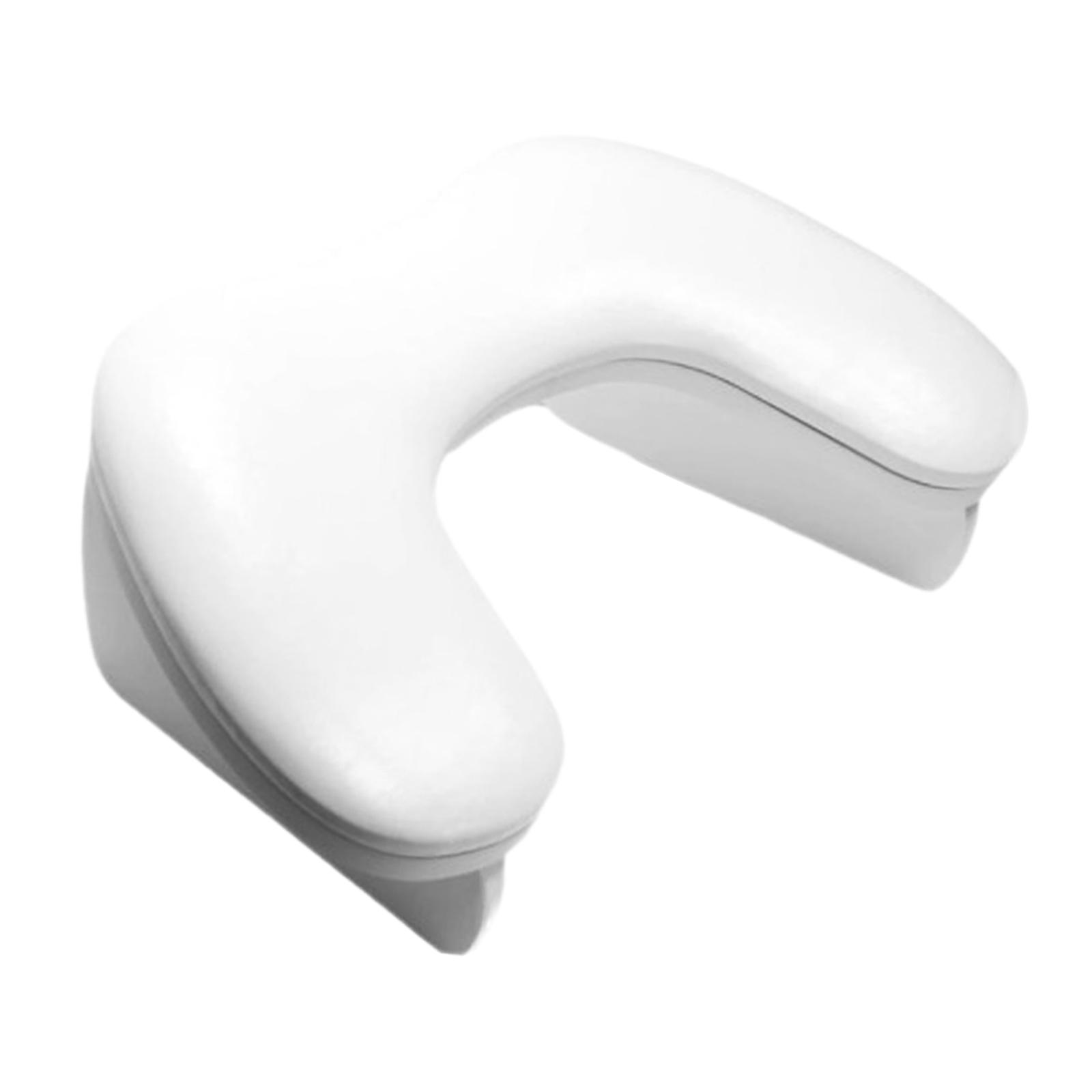 Sturdy Nail Art Hands Pillow P - Tech Accessories Designer บทวิจารณ์และราคา