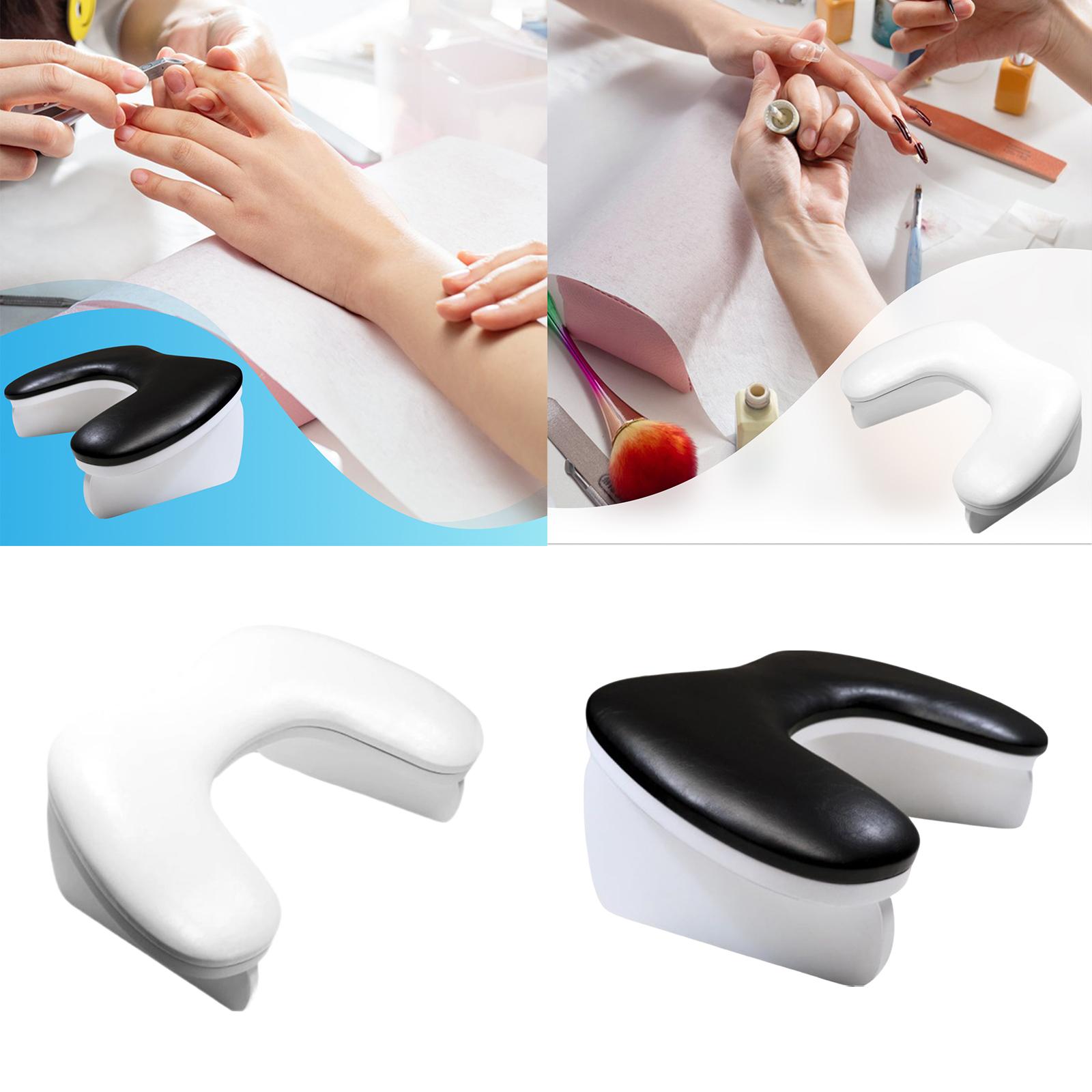 Sturdy Nail Art Hands Pillow P - Tech Accessories Designer บทวิจารณ์และราคา