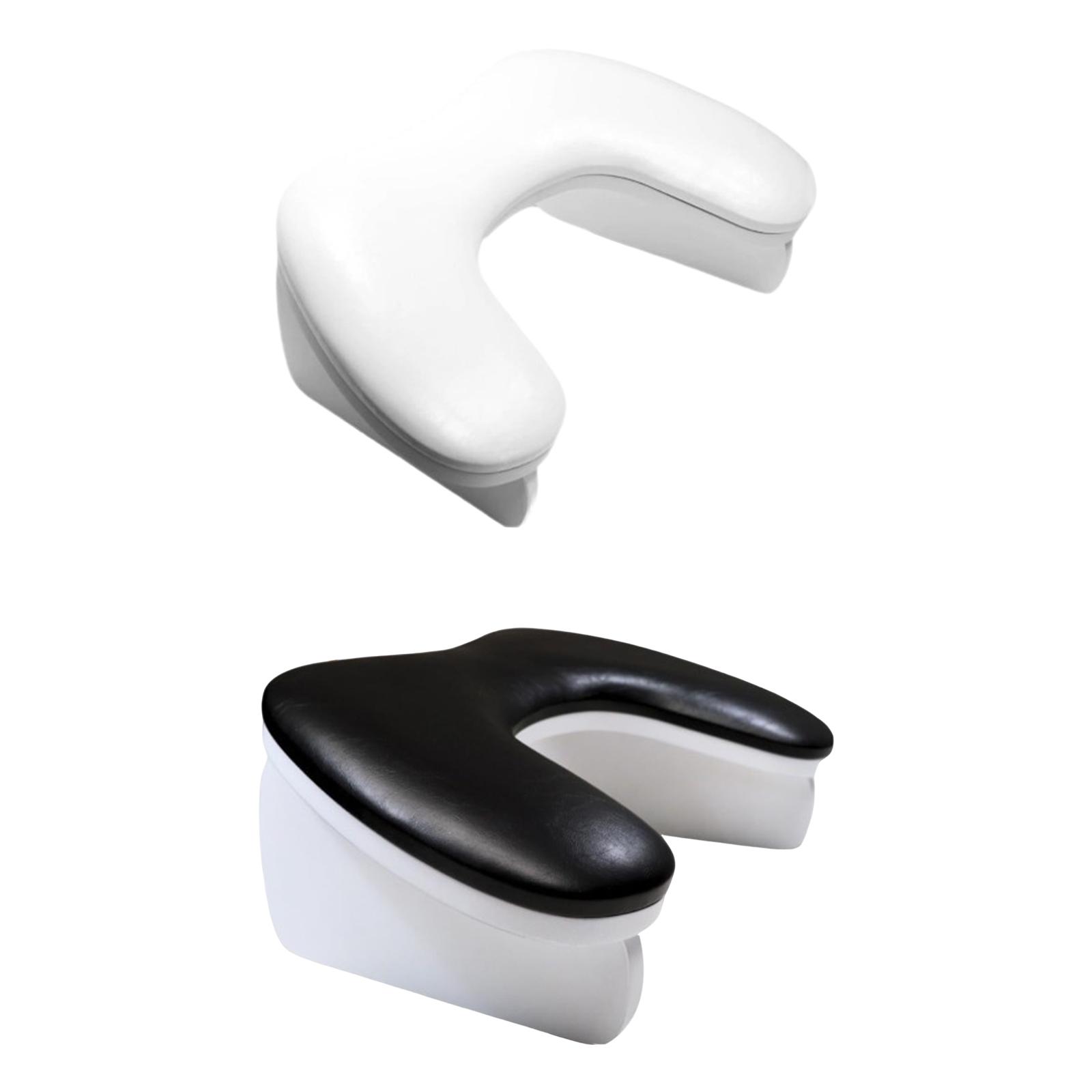 Sturdy Nail Art Hands Pillow P - Tech Accessories Designer บทวิจารณ์และราคา