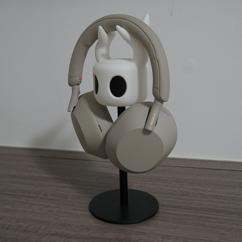 3d Printing Hollow Knight Gami - Tech Desktop Accessories บทวิจารณ์และราคา