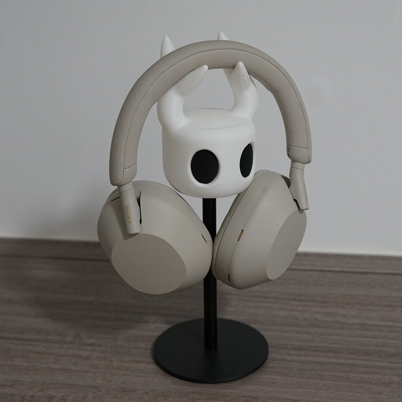 3d Printing Hollow Knight Gami - Tech Desktop Accessories บทวิจารณ์และราคา