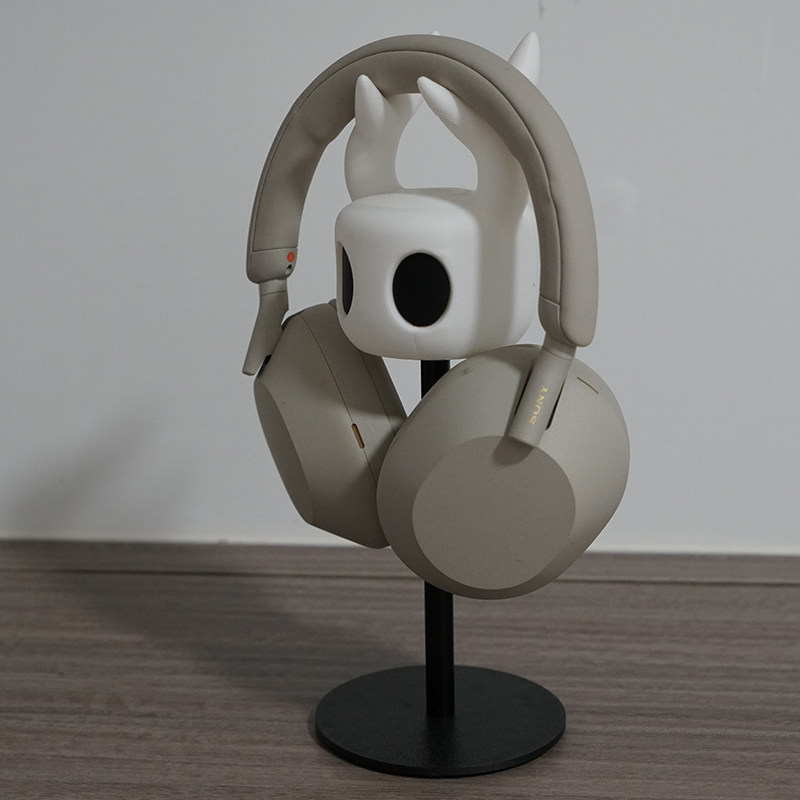 3d Printing Hollow Knight Gami - Tech Desktop Accessories บทวิจารณ์และราคา