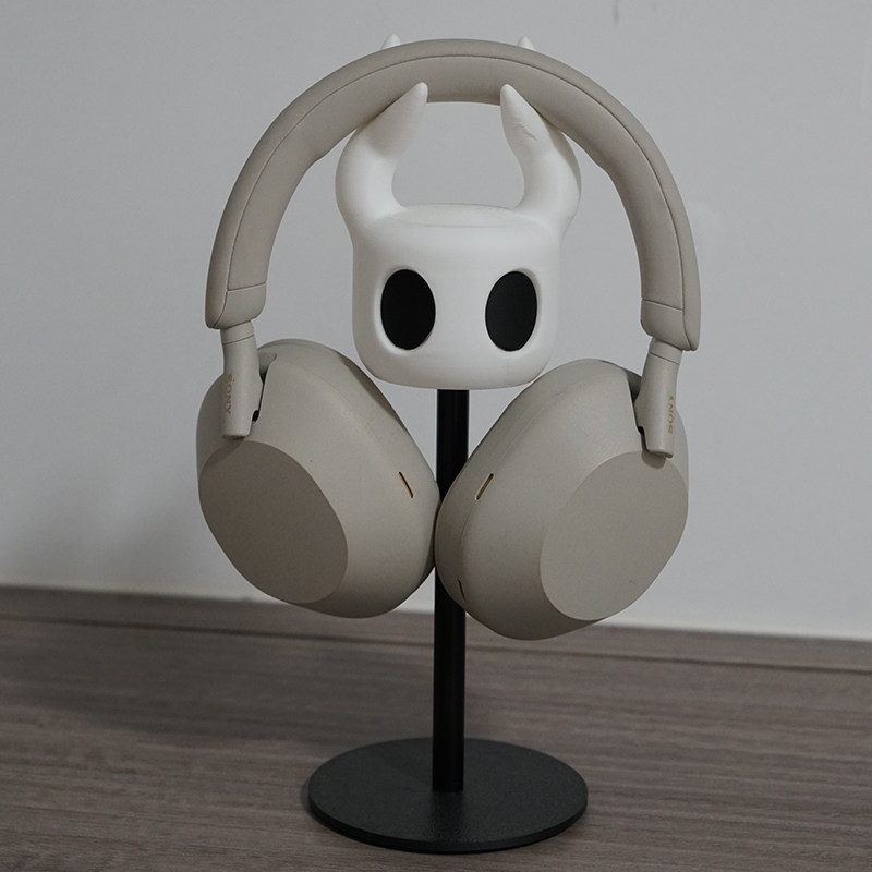 3d Printing Hollow Knight Gami - Tech Desktop Accessories บทวิจารณ์และราคา