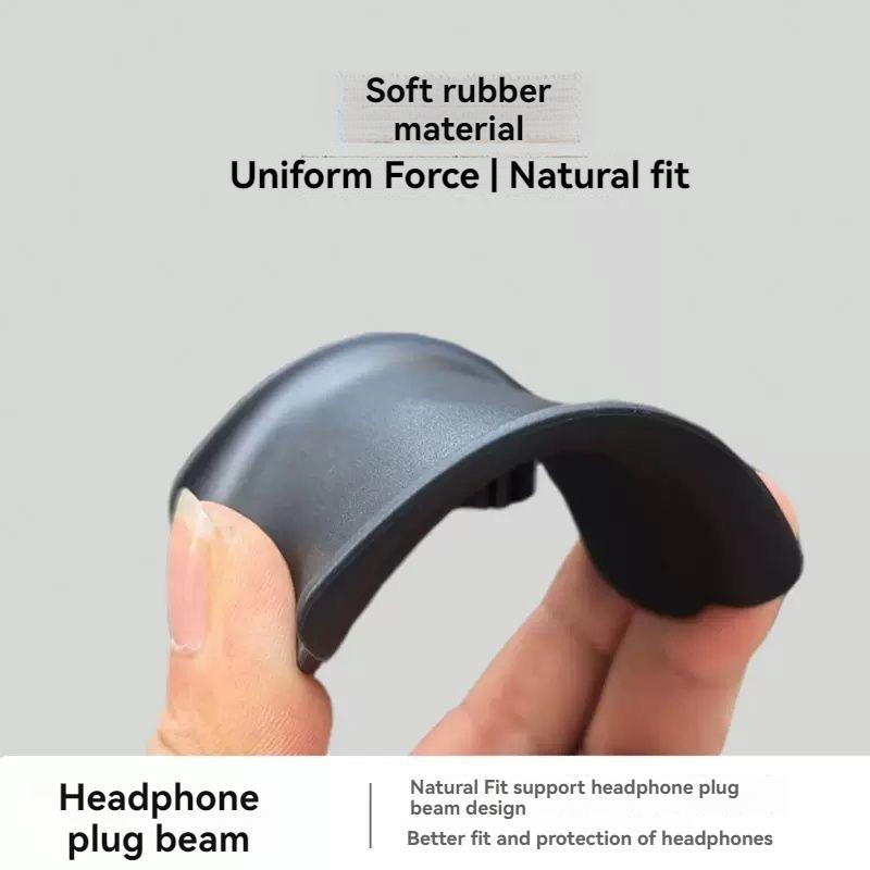 Plastic Desktop Headphone Stan - Tech Desktop Accessories บทวิจารณ์และราคา